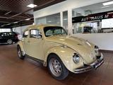 Volkswagen Käfer, FUSCA 1300, Oldtimer - VW Käfer Gebrauchtwagen in Dortmund
