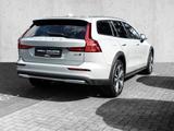 Volvo V60 Cross Country B4 AWD Ultimate Pano Head UP 3 - Volvo V60 Cross Country: Ultimate