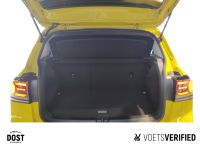 Volkswagen T-Cross - Vorschau Bild 16
