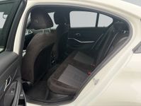 BMW 320 - Vorschau Bild 9