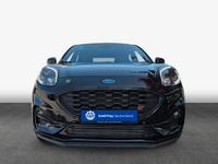 Ford Puma 1.5 EcoBoost ST MET FIS ISOFIX
