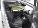 Citroën C3 Aircross 1.2 Shine NAVI KLIMA SERVO ZV GRA - Citroën C3 Aircross aus 2018