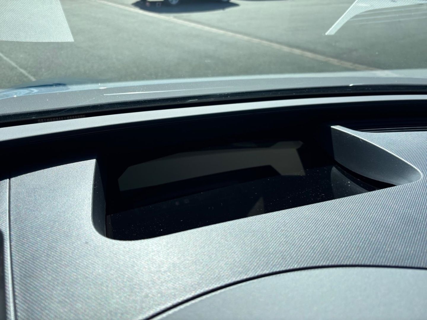 Cupra Born - Bild 21