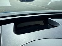 Cupra Born - Vorschau Bild 21