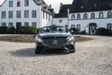 Mercedes-Benz Service/MB Garantie/8-Fach Bereift/ NP 232Tsd.€ - gebrauchte Mercedes-Benz S 63 AMG aus dem Jahr 2019