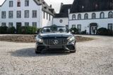 Mercedes-Benz Service/MB Garantie/8-Fach Bereift/ NP 232Tsd.€ - Mercedes-Benz S 63 AMG aus 2019