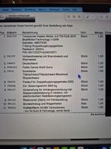 Fischer Volkswagen T6 Allrad, DSG, Fischer Octobus - Fischer Diesel