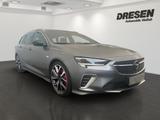 Opel Insignia B GSi Sports Tourer 2.0 230PS 4x4 Pano. - Opel Insignia Gebrauchtwagen in Bonn