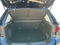 MG ZS - Vorschau Bild 10