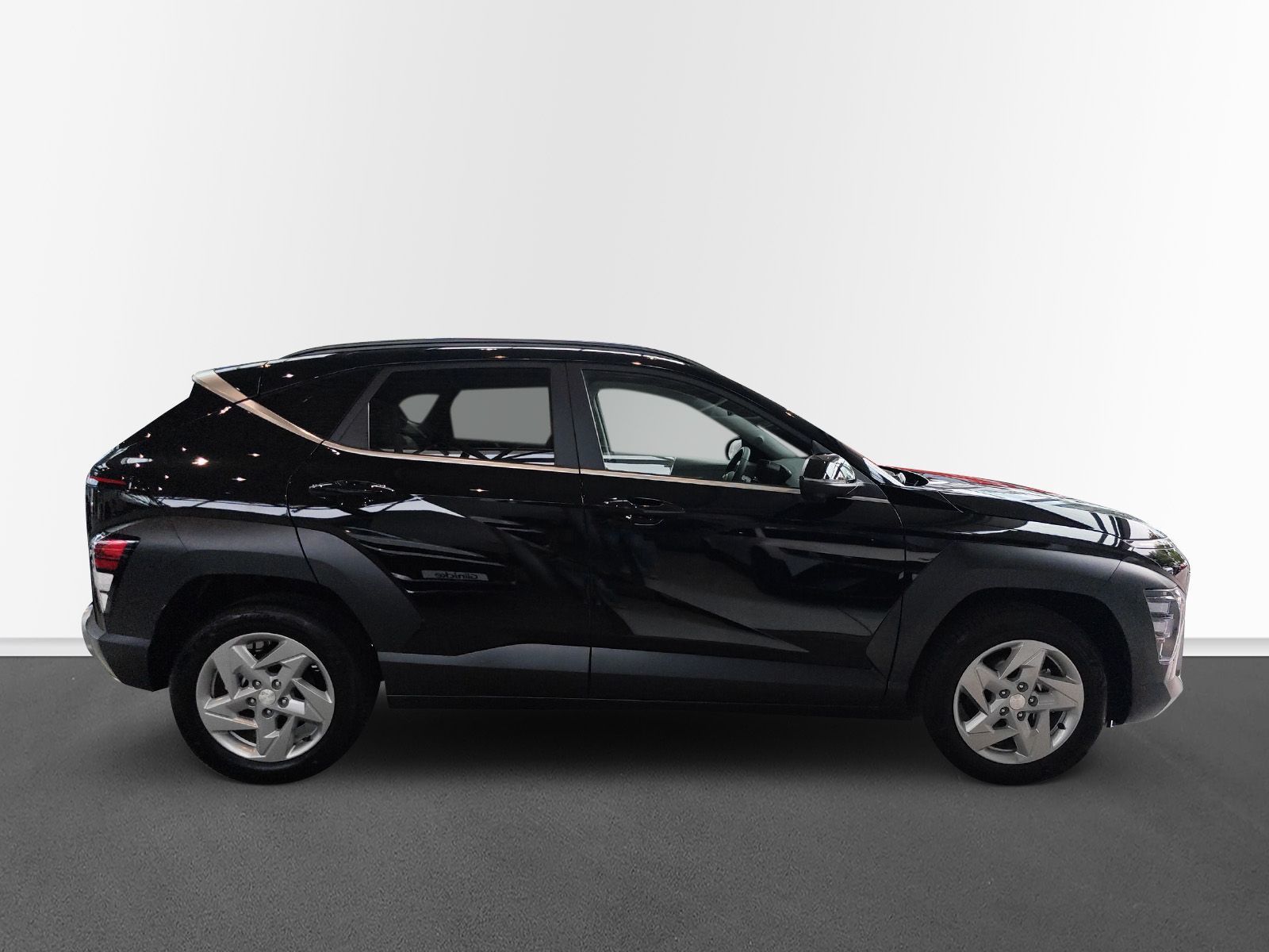 Hyundai Kona – Bild 3