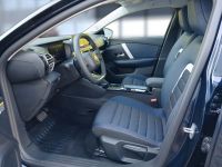 Citroën C4 - Vorschau Bild 13