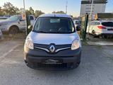 Renault Kangoo Rapid Basis TÜV & Service NEU - Renault Kangoo mit Diesel-Antrieb: Basis