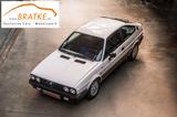 Alfa Romeo Sprint 1,5 QV Boxer, frame-off, besser als neu - Alfa Romeo Sprint Gebrauchtwagen