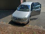 Opel Vectra C 2.2 DTI  TÜV 08/2026  viel... - Opel Vectra mit Diesel-Antrieb: 2.0