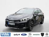 Kia XCeed Spirit 1.5 XCL GD NAVI^ KLIMA^ RFK^ PDCH^ - gebrauchte Kia Cabrios
