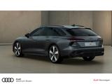 Audi A6 AVANT E-HYBRID QUATTRO 220 kW S LINE TECH PLU - graue Audi A6