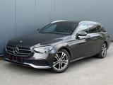 Mercedes-Benz E 220 d T-Modell Keyless Burmester Panodach 1.HD - Mercedes-Benz E 220 in Solingen