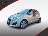 Suzuki Splash Club Klima SHZ PDC Ganzjahresreifen - Suzuki Splash in Bremen