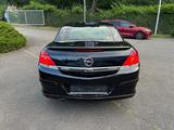 Opel Astra H Twin Top Endless Summer - Opel Astra: Cabrio, H