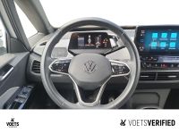 Volkswagen ID.3 - Vorschau Bild 12