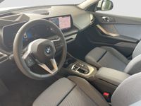 BMW 220 Gran Coupé - Vorschau Bild 10