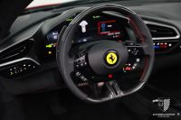 Ferrari 296 GTS - Vorschau Bild 17