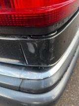 Mercedes-Benz 220 - Mercedes-Benz 220 Limousine Gebrauchtwagen