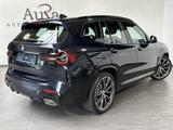 BMW X3 xDrive20i M-Sport NAV+LED+AHK+KAMERA+21ZO+1HD - BMW X3 in Oldenburg