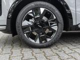 Kia Sportage 1.6 T-GDI AWD DCT GT-Line Panorama Driv - Gebrauchtwagen in Solingen