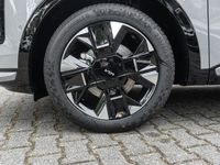 Kia Sportage - Vorschau Bild 3