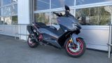 Yamaha TMAX 560 TECH MAX | 1. Hand - YAMAHA ROLLER MAX