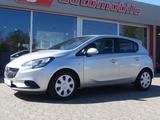 Opel Corsa E Edition*Klima*Bluetooth*PDC