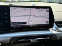 BMW iX2 - Vorschau Bild 12