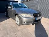 BMW E91 325xi Touring  Apple CarPlay  St... - BMW 325 in Braunschweig