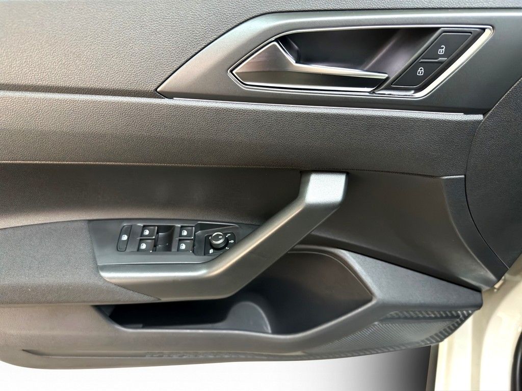 Volkswagen Polo - Bild 12