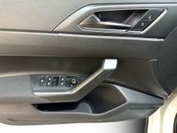 Volkswagen Polo - Vorschau Bild 12