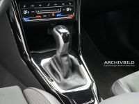 Volkswagen T-Roc - Vorschau Bild 11