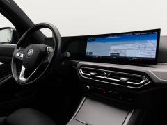 Foto Nummer 37: BMW 318d