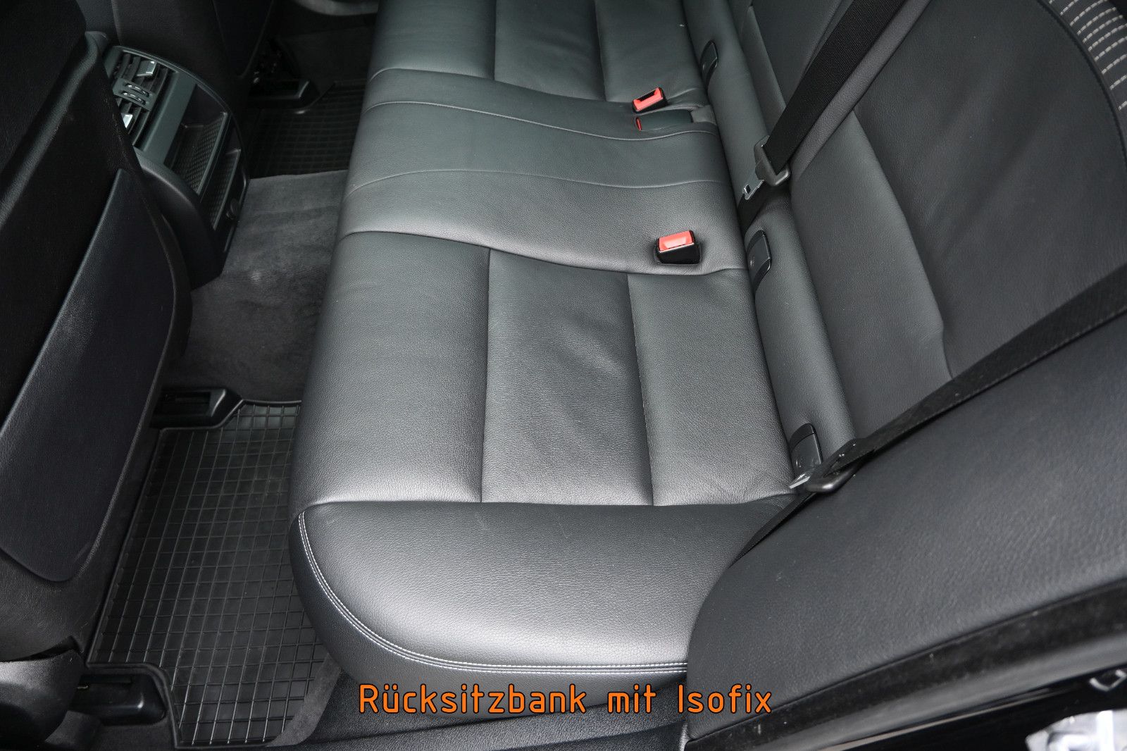 Fahrzeugabbildung BMW 535d xDr Touring Luxury °HUD°H/K°SITZKLIMA°STHZG