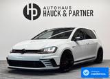 Volkswagen Golf GTI Clubsport DSG *Leder *Gewinde *Discover - gebrauchte Limousinen in Leverkusen