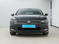 Volkswagen Golf - Vorschau Bild 3