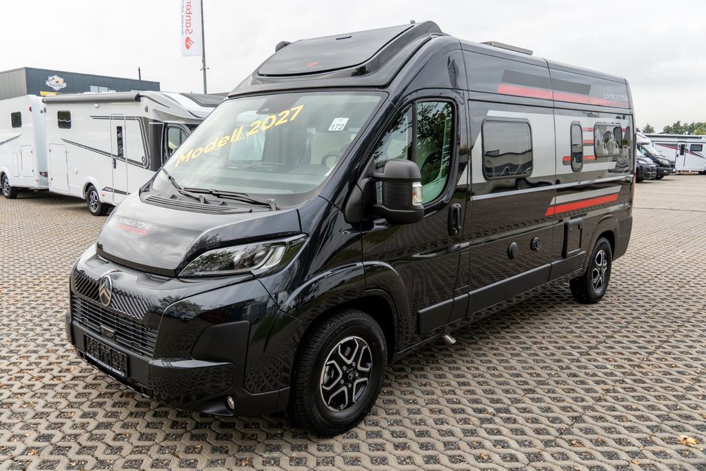 vehiclesdtl-bnr-3