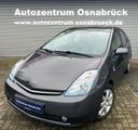 Toyota Prius Sol Klimaautomatik Temp. Allwetter 2.Hd