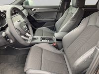 Audi Q3 - Vorschau Bild 10