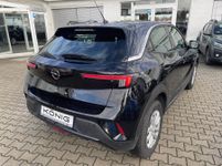 Opel Mokka - Vorschau Bild 6