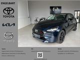 Mazda 2 1.5 Homura CarPlay VOLL-LED RKF Tempomat LED A - Mazda 2 in Bremen