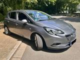 Opel Corsa E Active 5T  1.4  - Opel Corsa: 1.5
