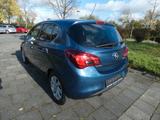Opel Corsa E 1.4 Active / Pano - Opel Corsa Gebrauchtwagen in Wiesbaden