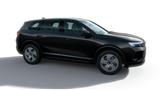 Opel Grandland Edition MHEV **Gewerbehammer** - Opel Grandland (X) Edition mit Hybrid-Antrieb (Benzin/Elektro)