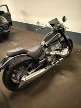 BMW R18 FIRST EDITION